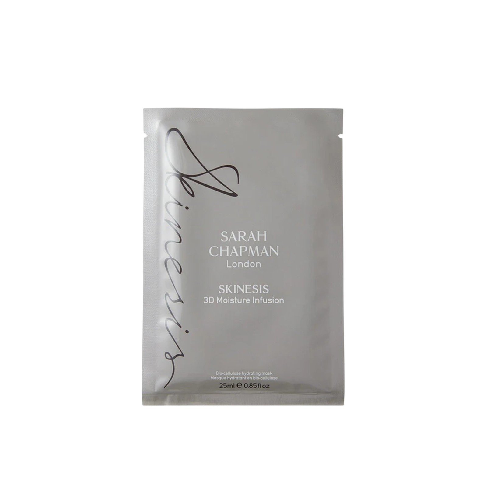 Sarah Chapman Skinesis 3D Moisture Infusion 25ml