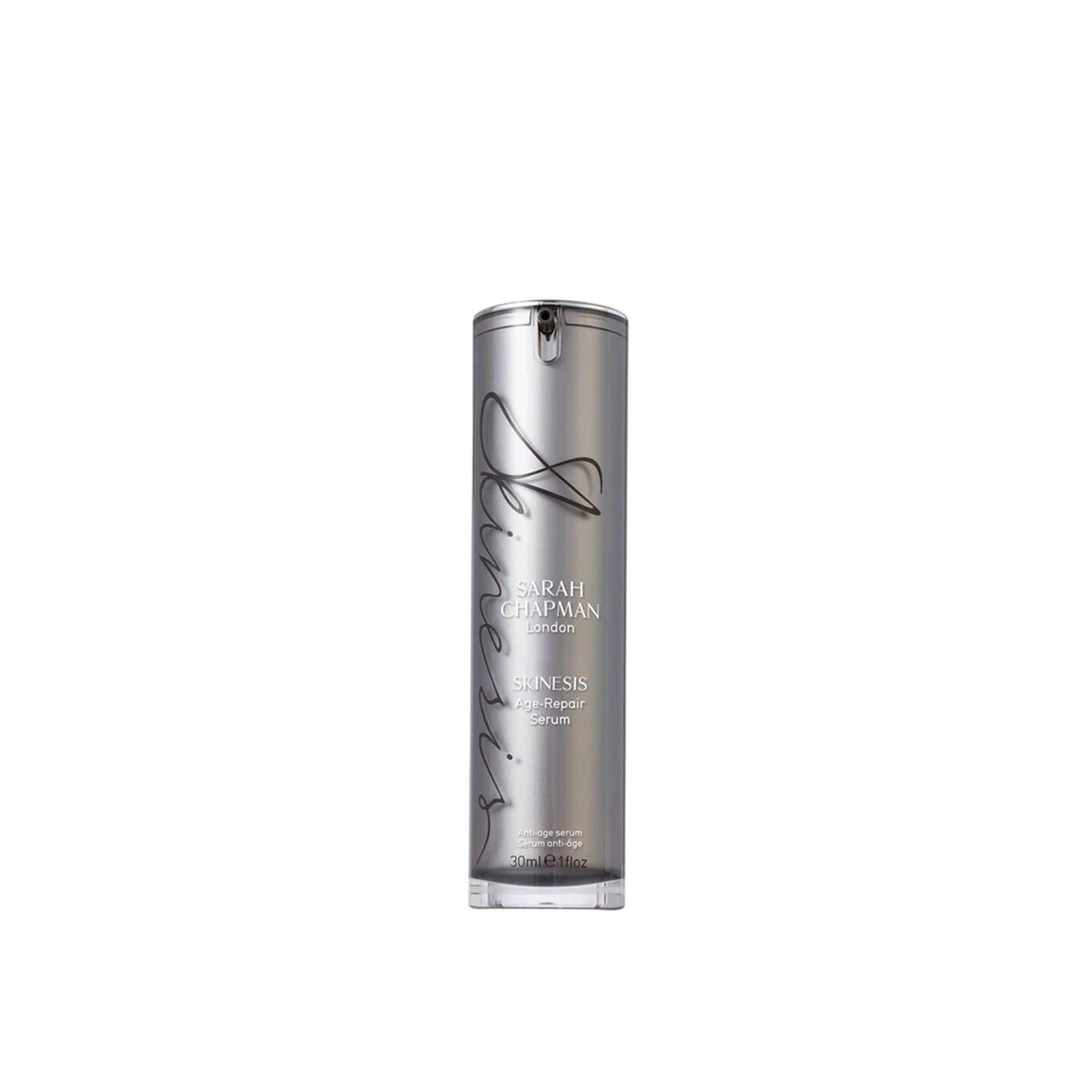 Sarah Chapman Skinesis Age-Repair Serum 30ml