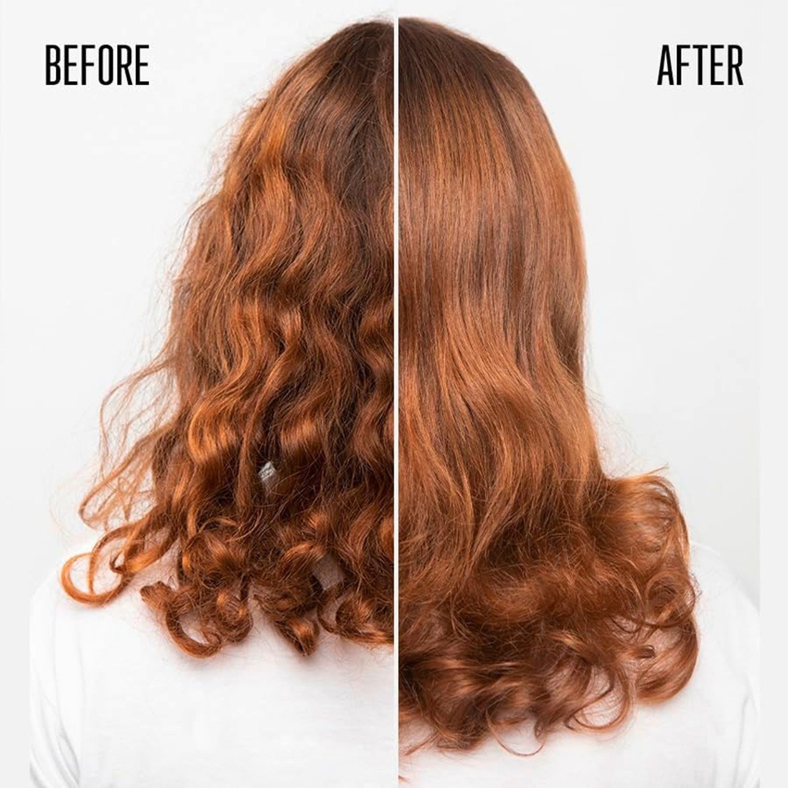 Schwarzkopf BC Repair Rescue Arginine Sealed Ends+ 100ml