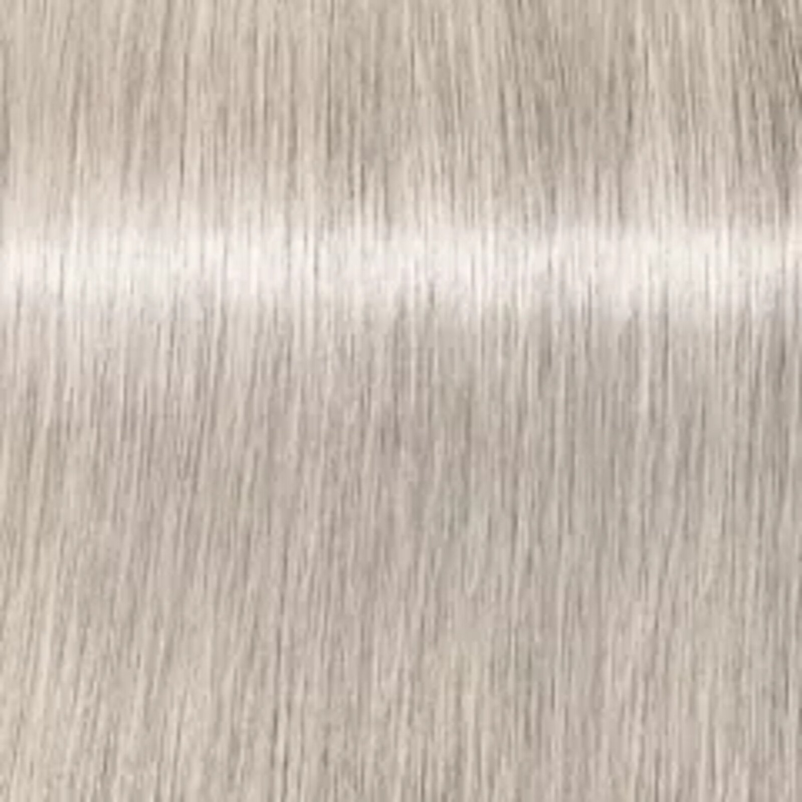 Schwarzkopf BLONDME Glow Toner 10-1 Ice 60ml (2.0floz)