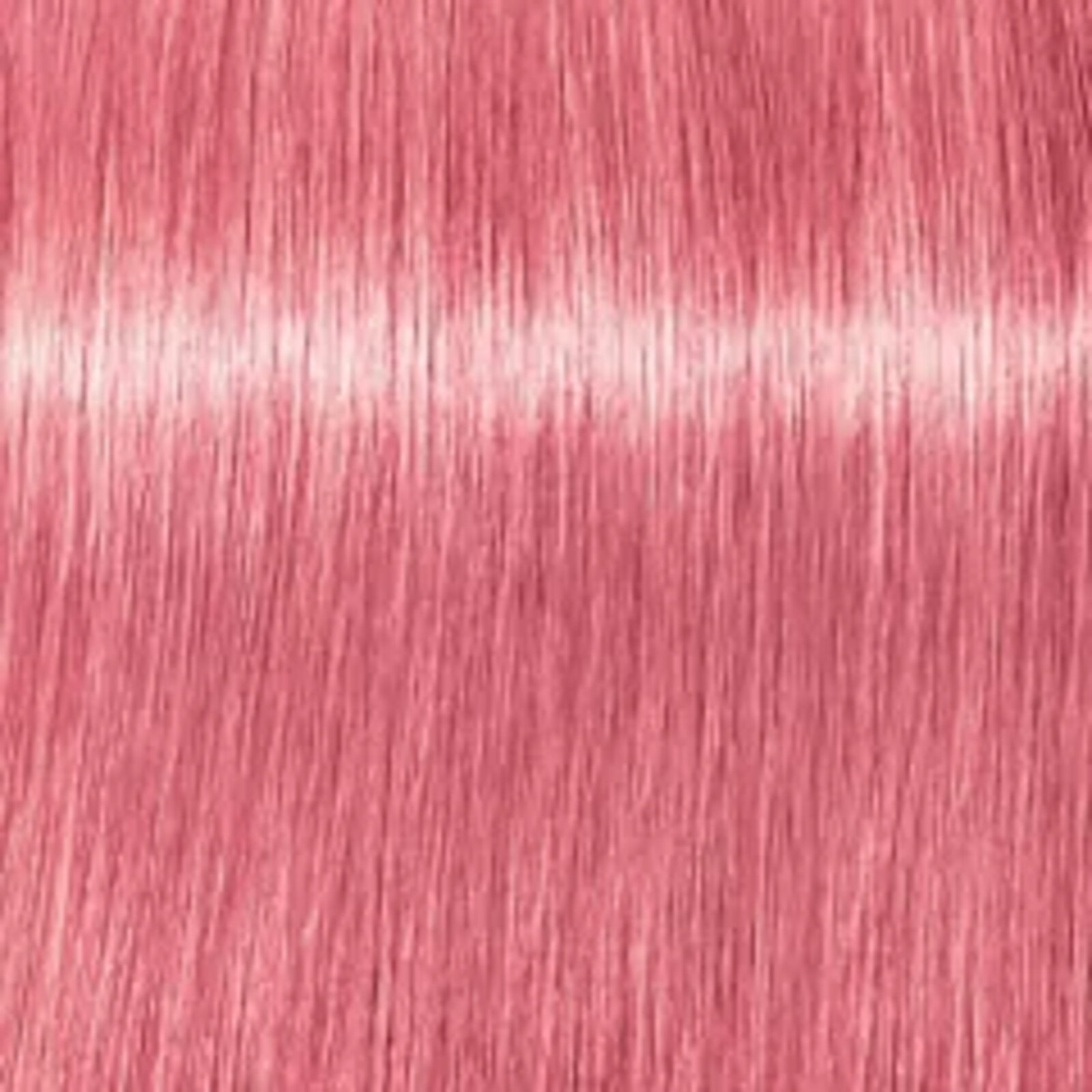 Schwarzkopf BLONDME Glow Toner 9.5-81 Strawberry 60ml