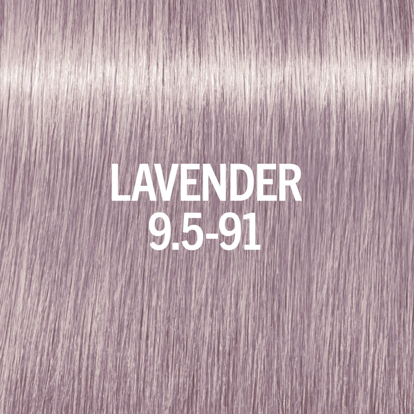 Schwarzkopf BLONDME Glow Toner 9.5-91 Lavender 60ml