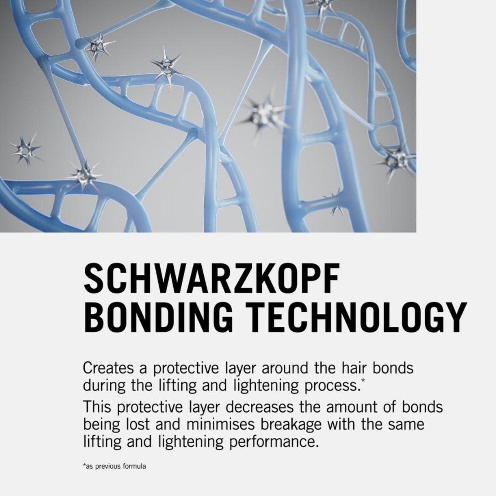 Schwarzkopf Igora Royal Fashion Lights Permanent Highlight Color Creme L-44 Beige Extra 60ml