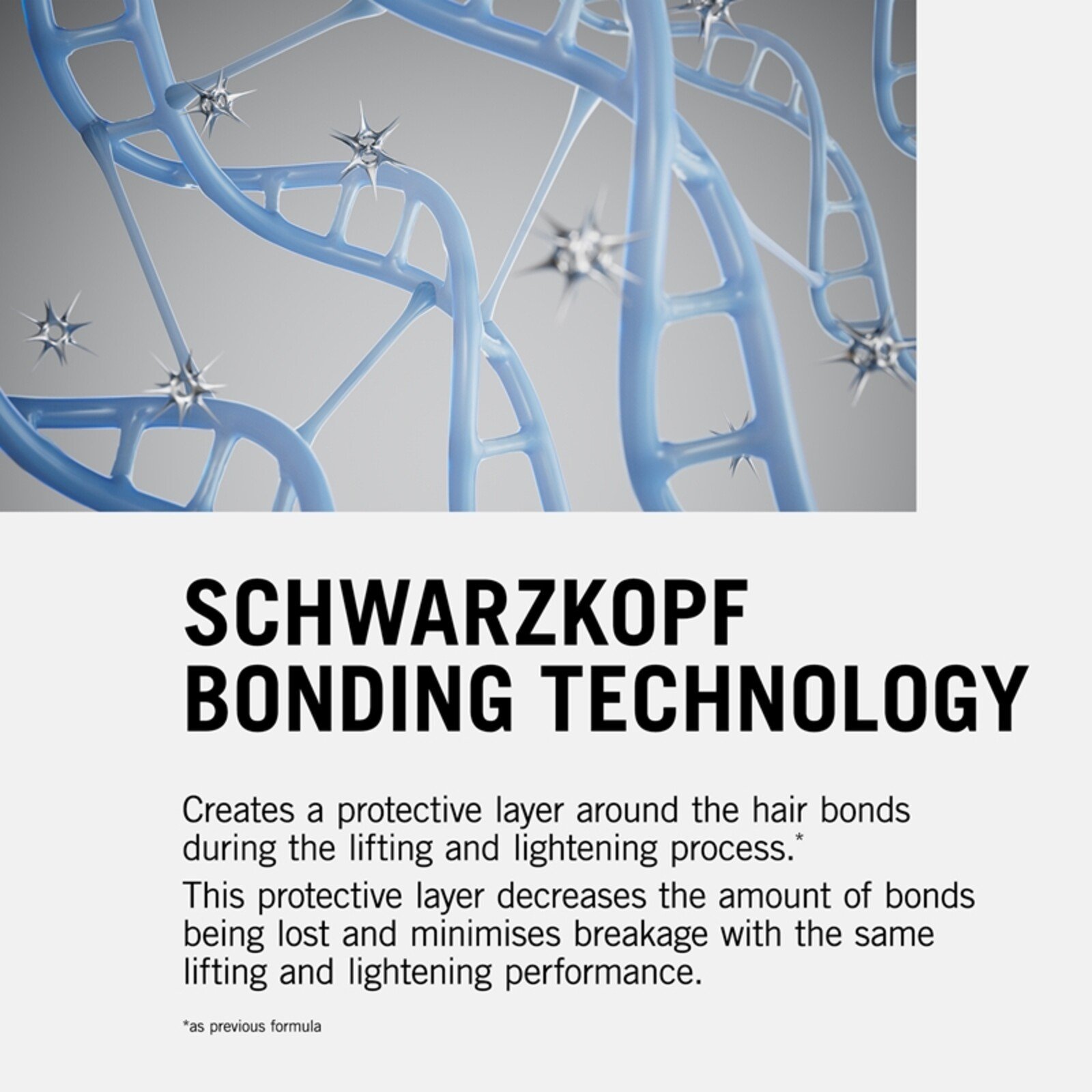 Schwarzkopf Igora Royal Highlifts Permanent Highlift Color Creme 12-91 Special Blonde Violet Ash 60ml
