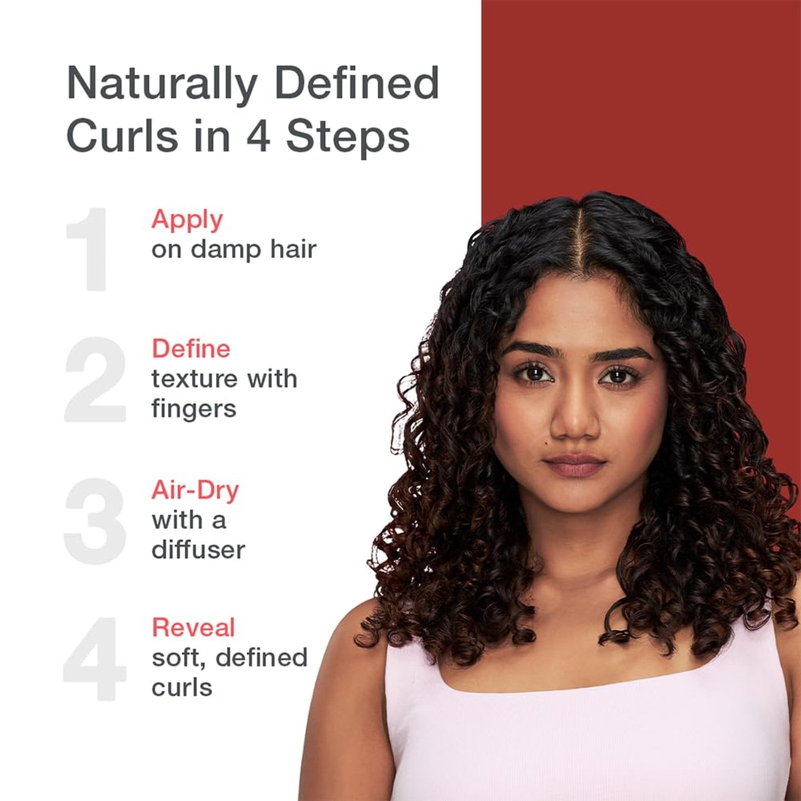 Schwarzkopf OSiS+ Curl Jam Curl Defining Gel 300ml