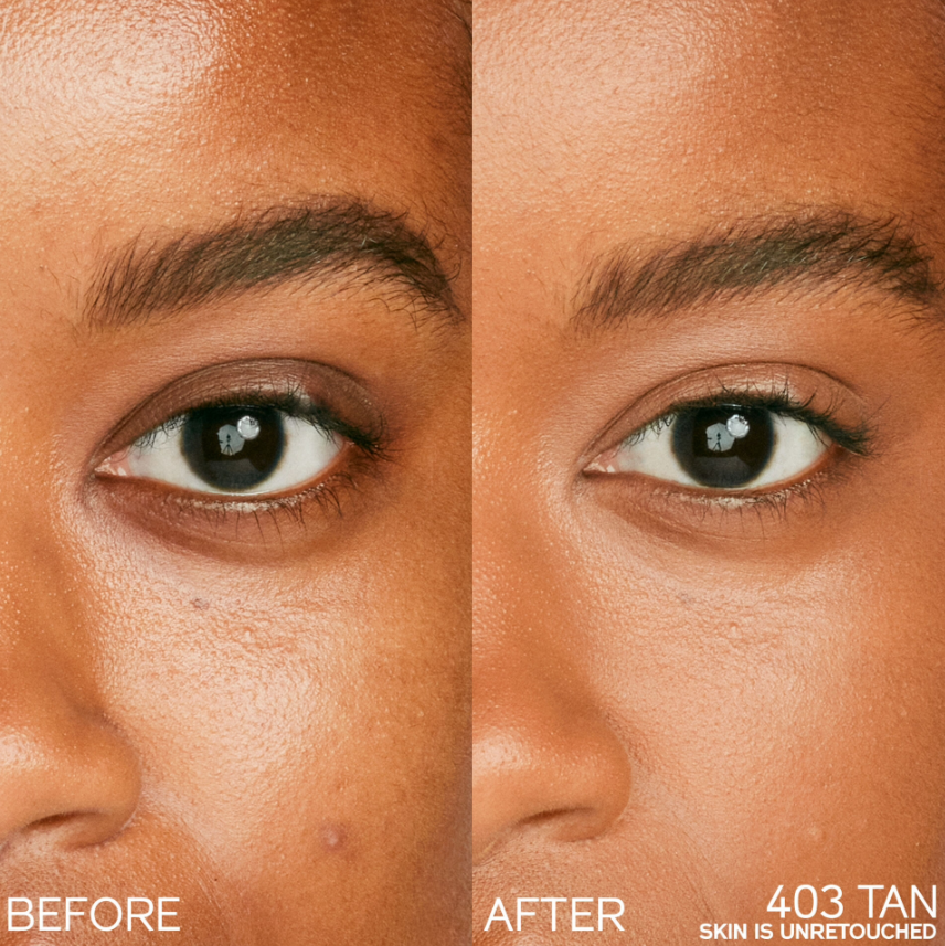 Shiseido Synchro Skin Radiant Lifting Concealer 403 2.7g