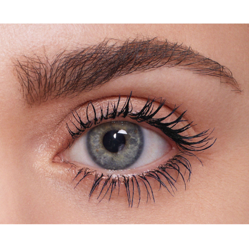 Shiseido ControlledChaos MascaraInk 01 Black Pulse 11.5ml