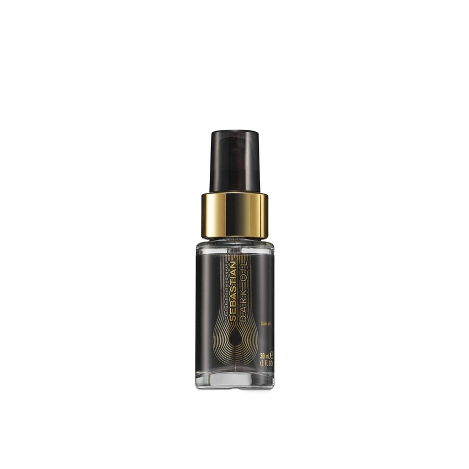 Sebastian Professional Dark Oil 30ml