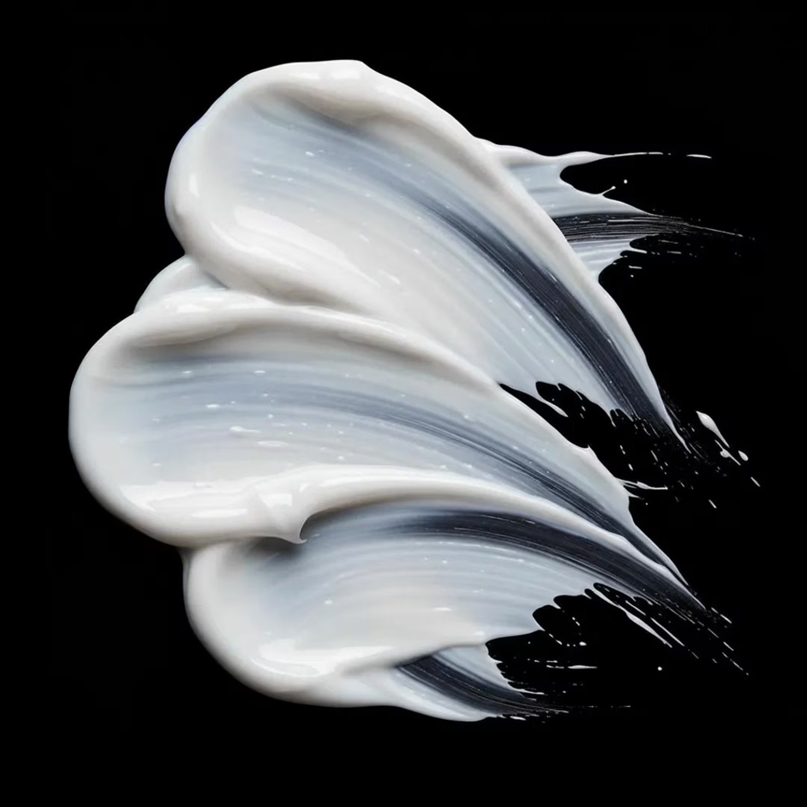 Sebastian Serum Profesional për Zbutjen e Vajit të Errët Elixir 140ml