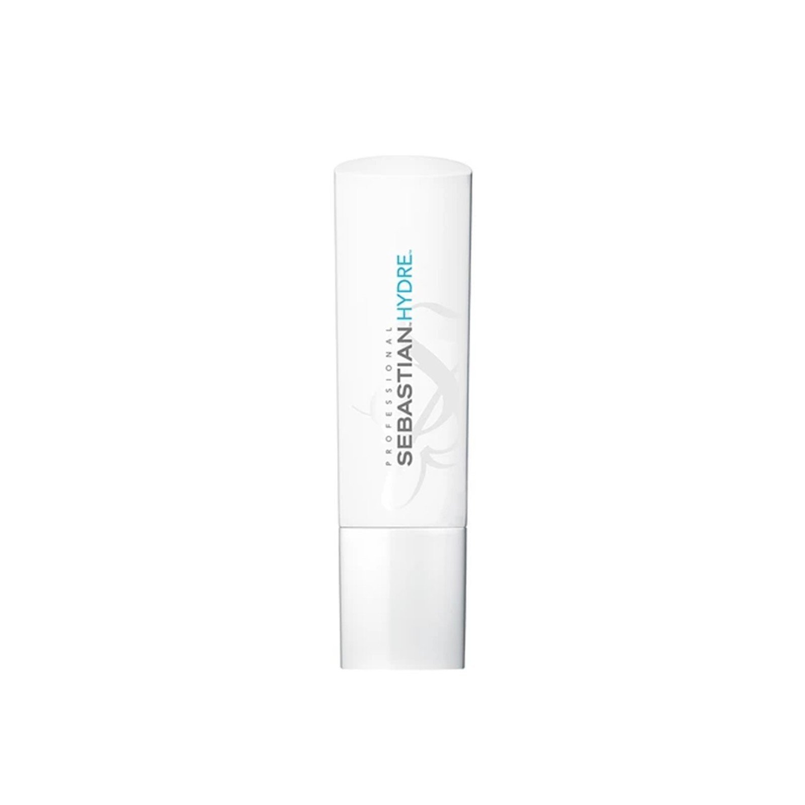 Sebastian Professional Hydre Moisturizing Conditioner 250ml