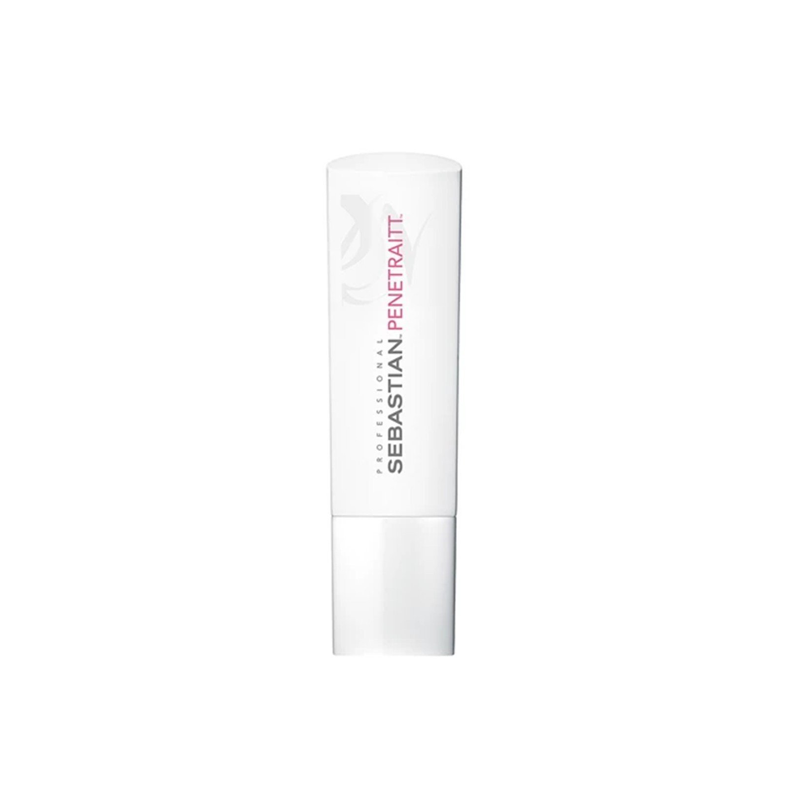 Sebastian Professional Penetraitt Strengthening and Repair Conditioner 250ml (8.4floz)