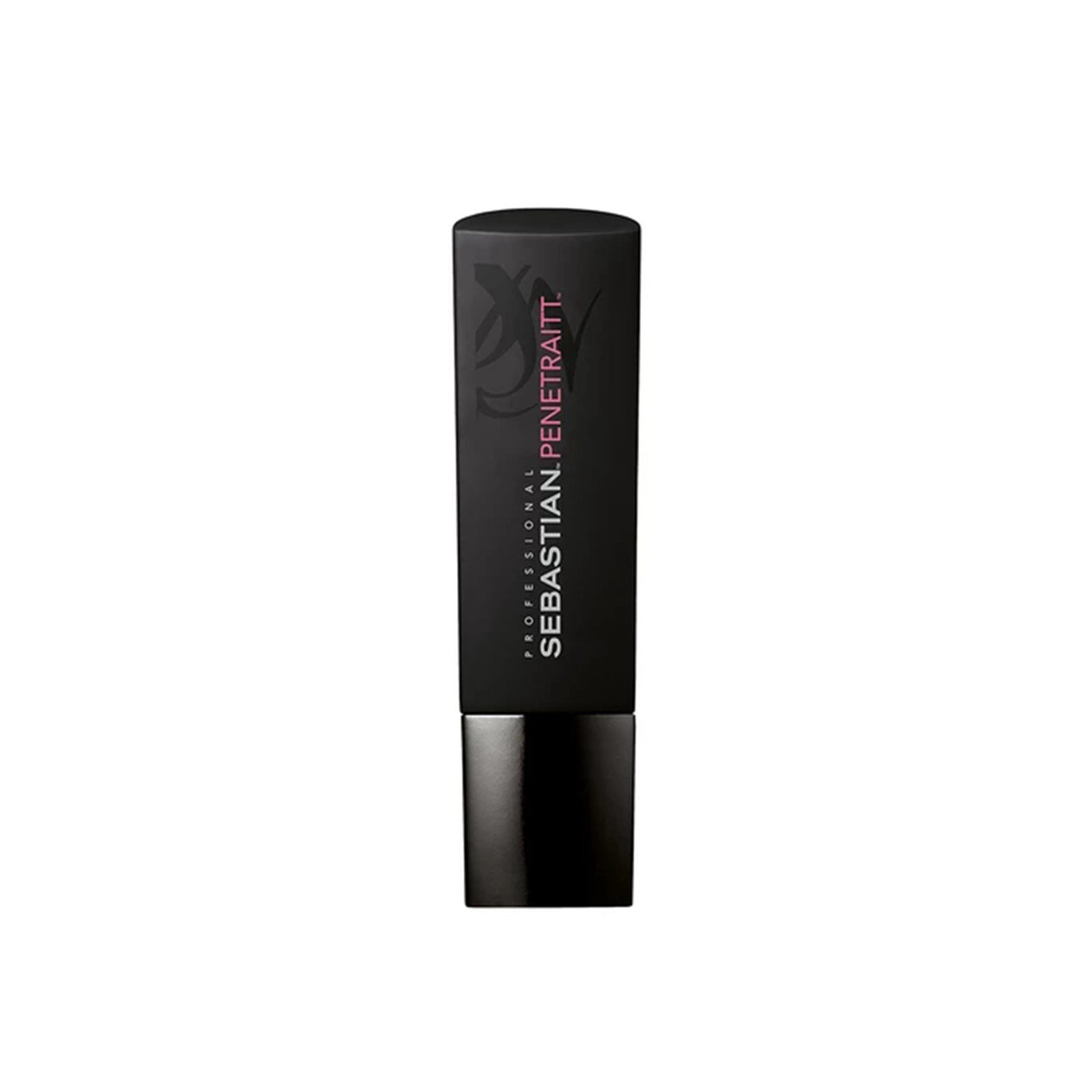 Sebastian Professional Penetraitt Strengthening and Repair Shampoo 250ml