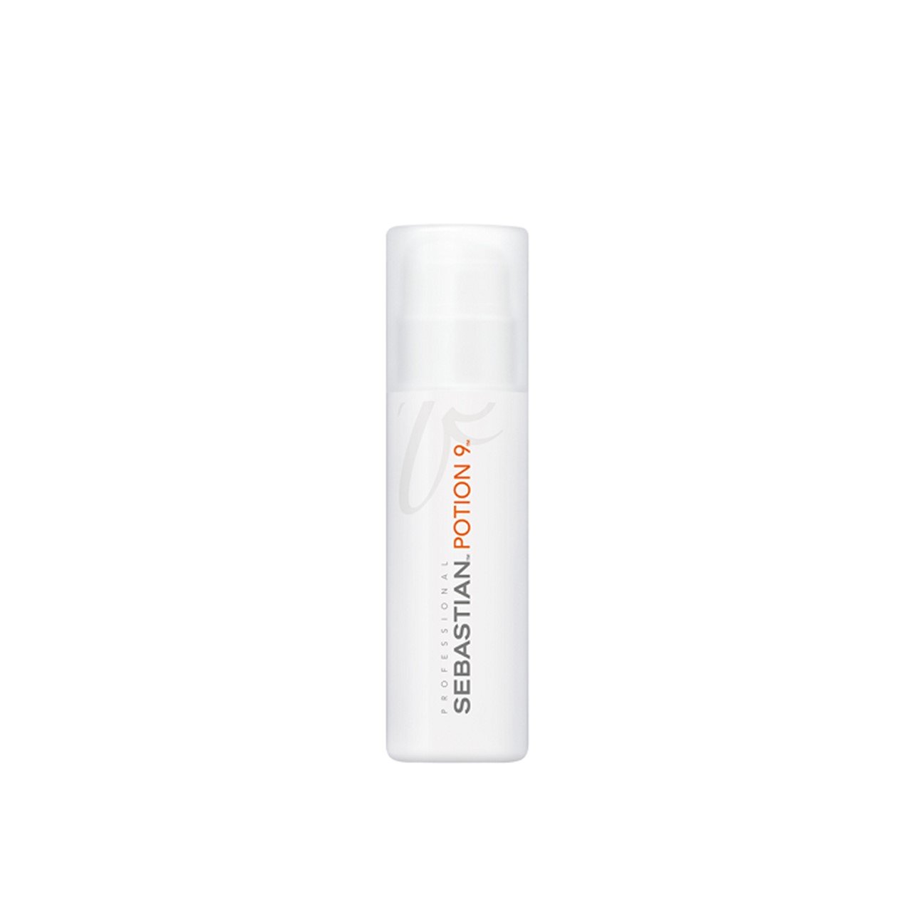 Sebastian Professional Potion 9 Styling Treatment