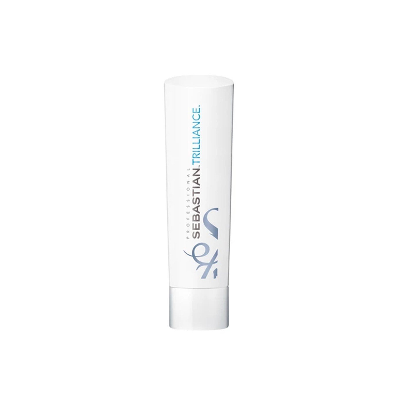 Sebastian Professional Trilliance Shine Conditioner 250ml