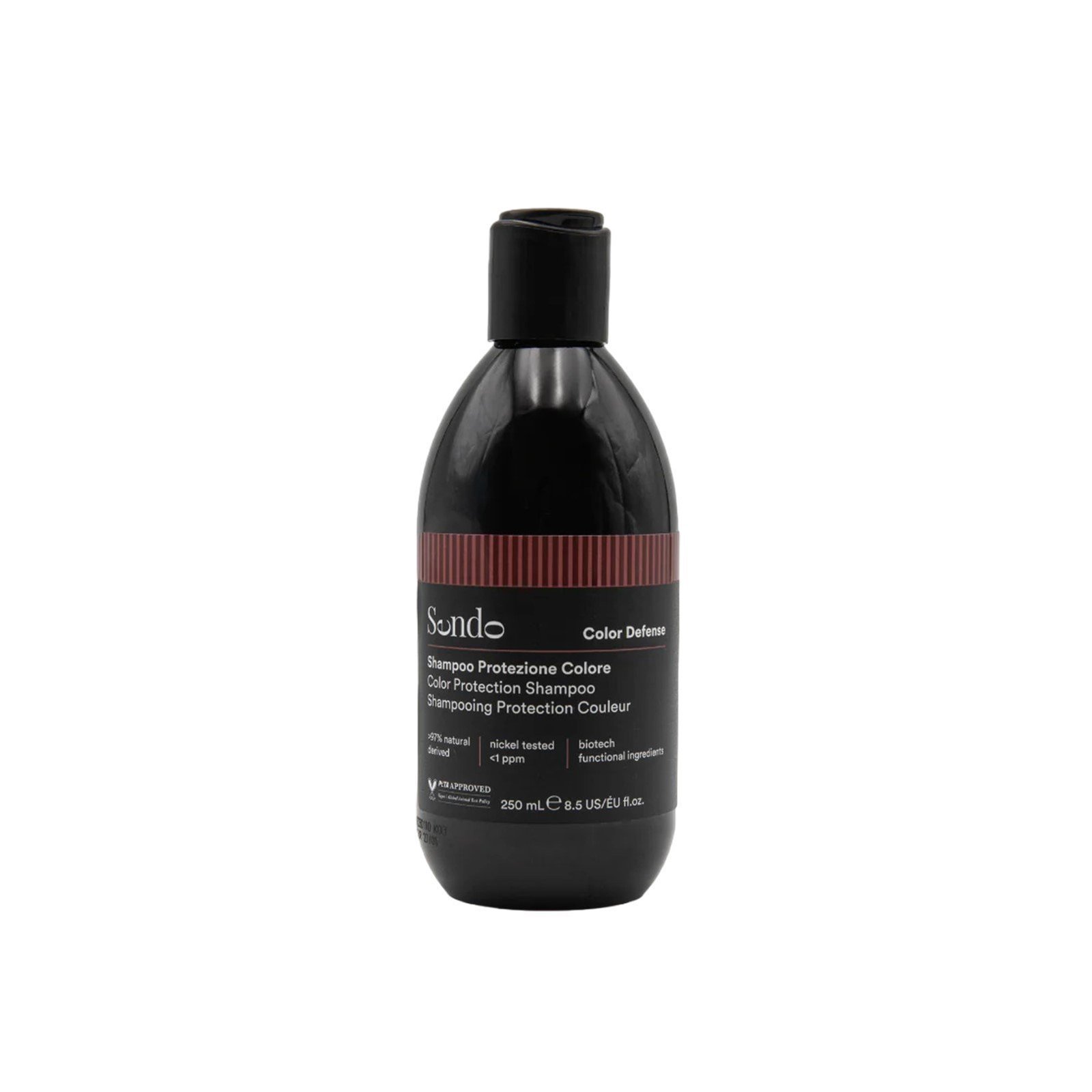 Sendo Color Defense Protection Hair Conditioner 250ml