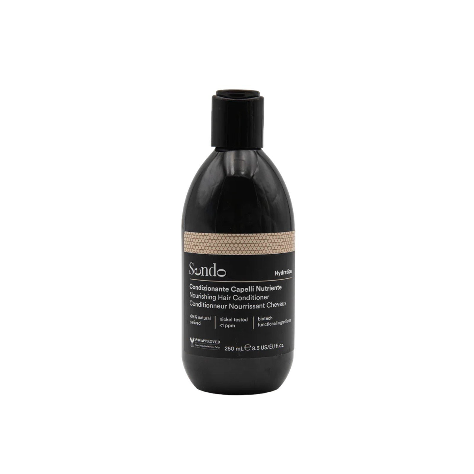 Sendo Hydration Nourishing Hair Conditioner 250ml
