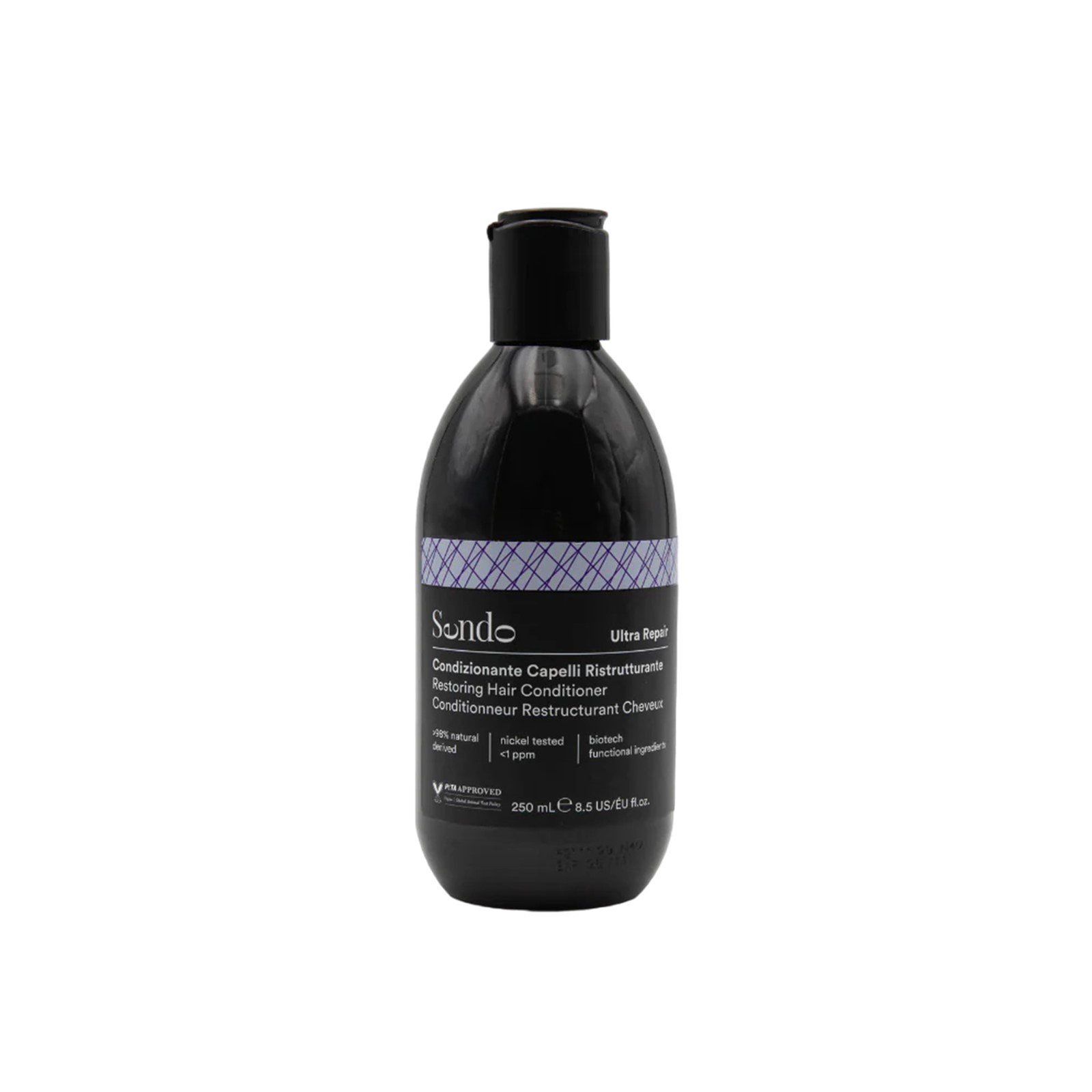 Sendo Ultra Repair Restoring Hair Conditioner 250ml Qatar