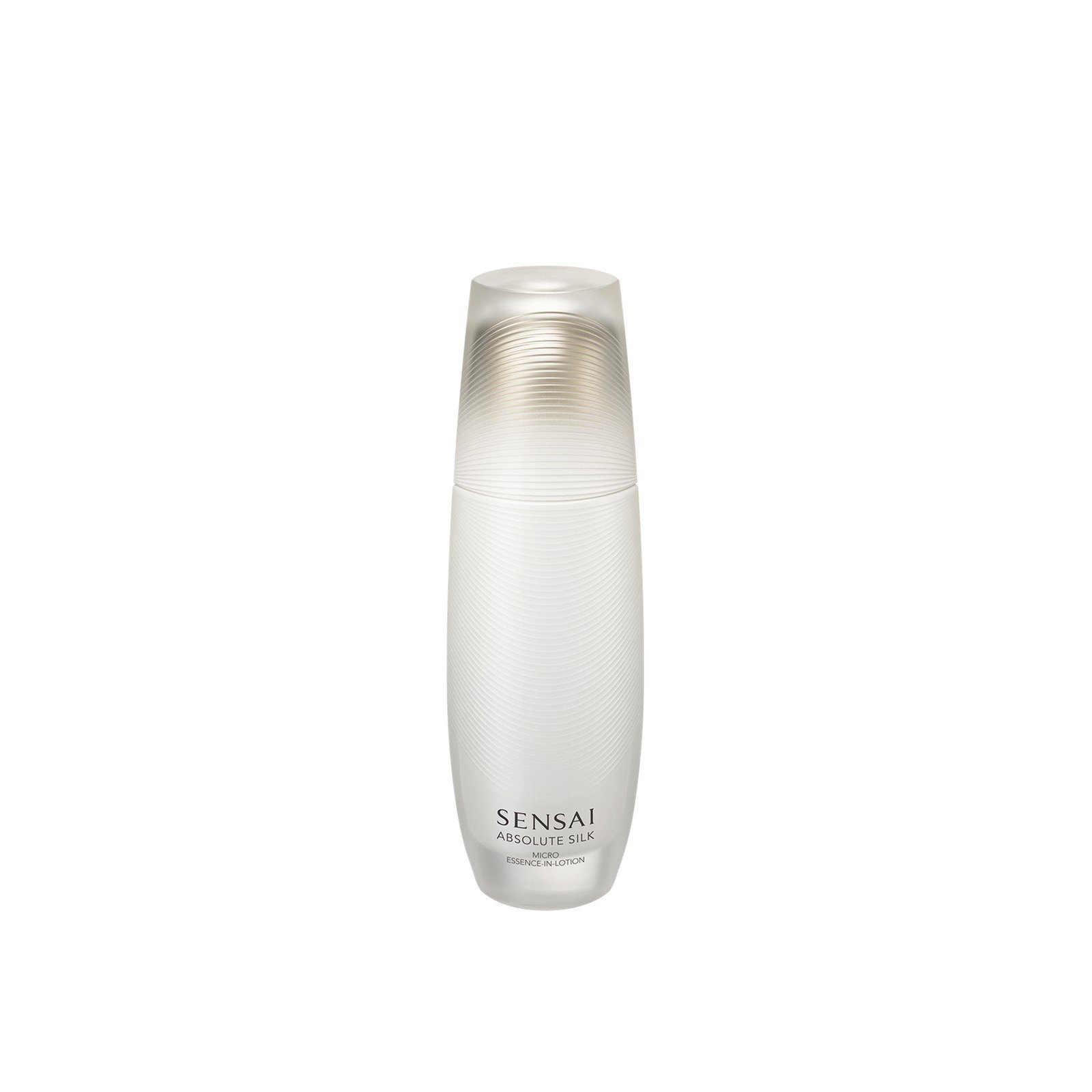 SENSAI Absolute Silk Micro Essence-In-Lotion 125ml