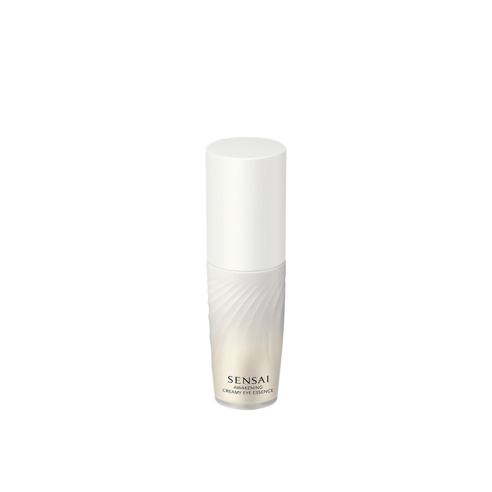 SENSAI Awakening Creamy Eye Essence 20ml