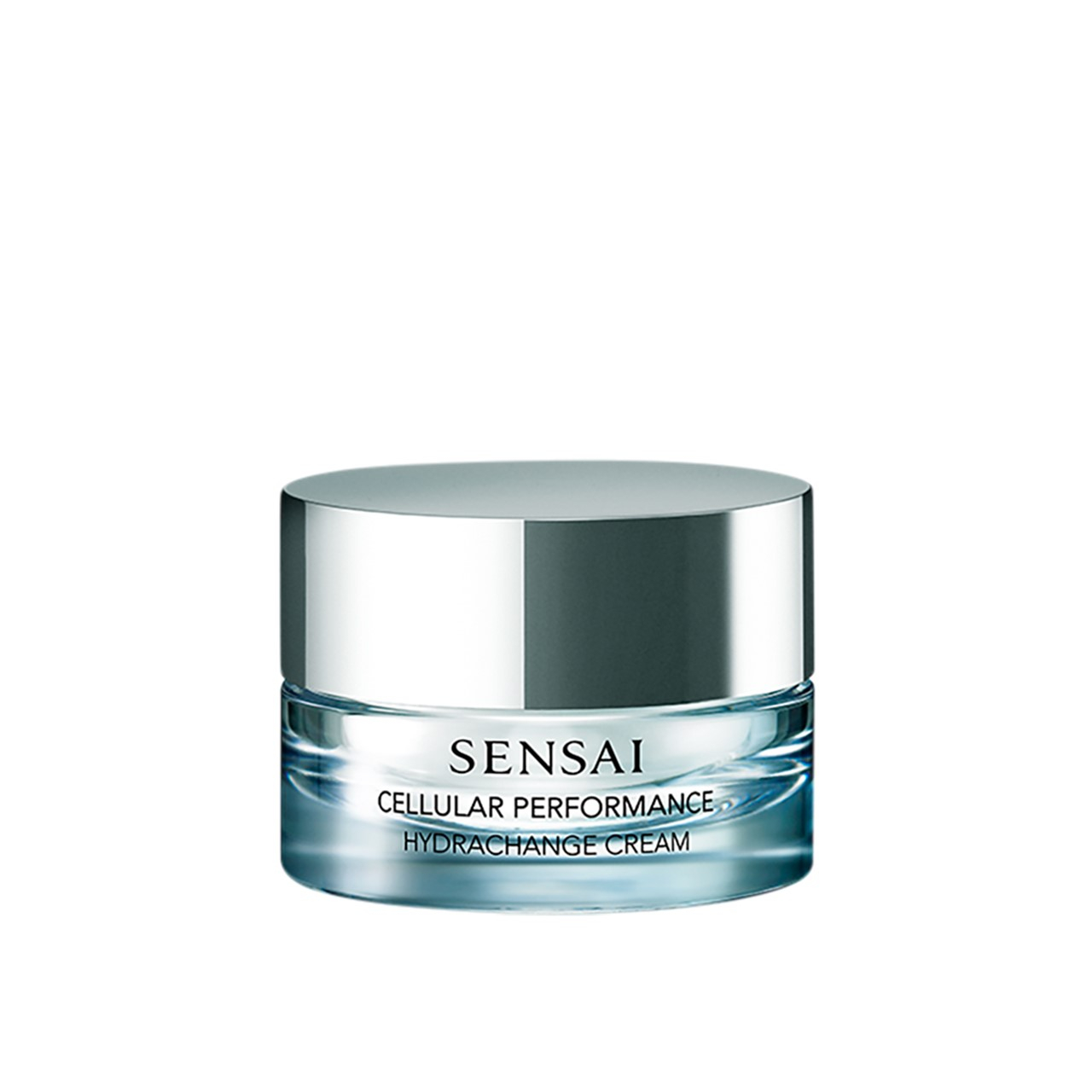 SENSAI Cellular Performance Hydrachange Cream 40ml (1.4 oz)