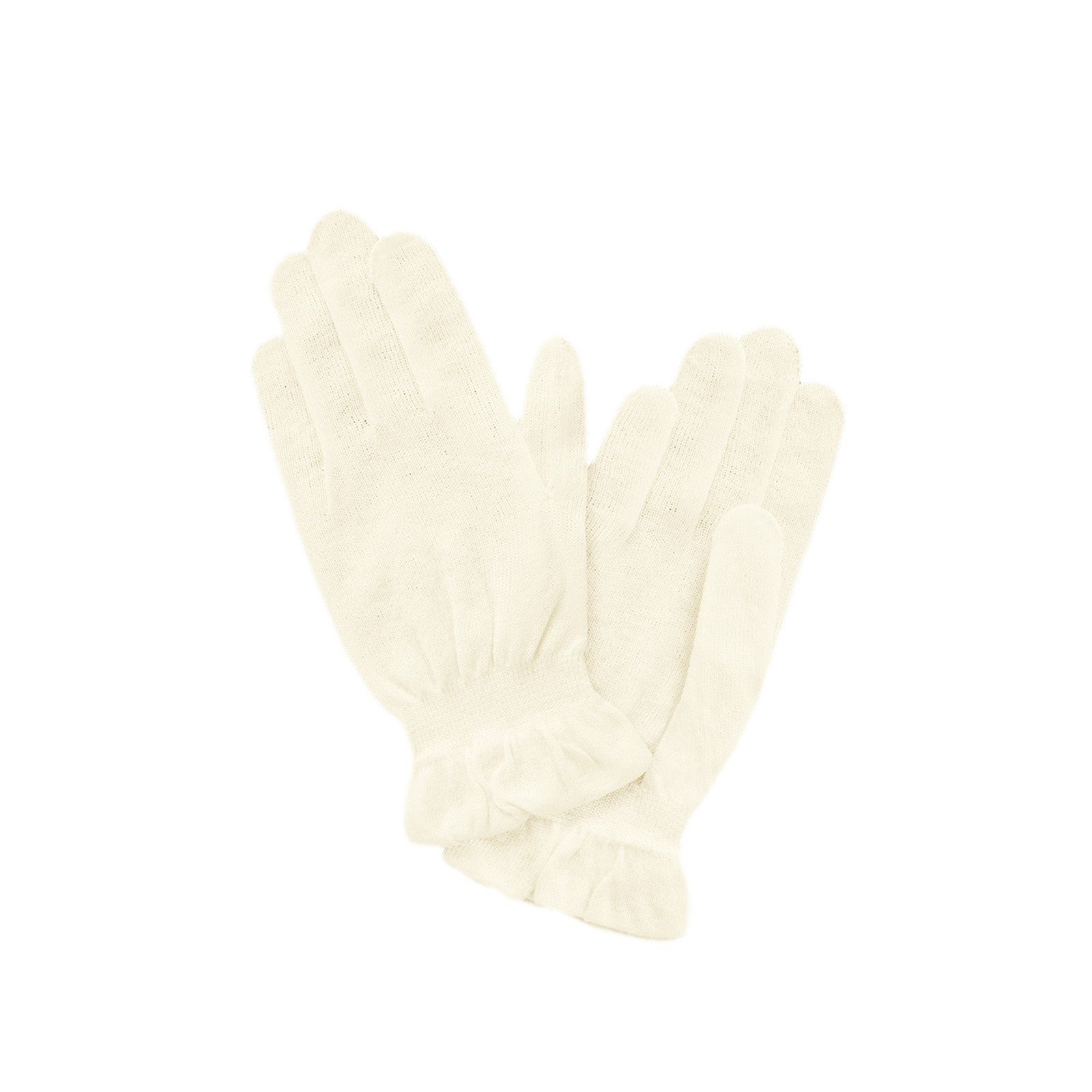 Sensai Cellular Performance Treatment Gloves x1 Pair