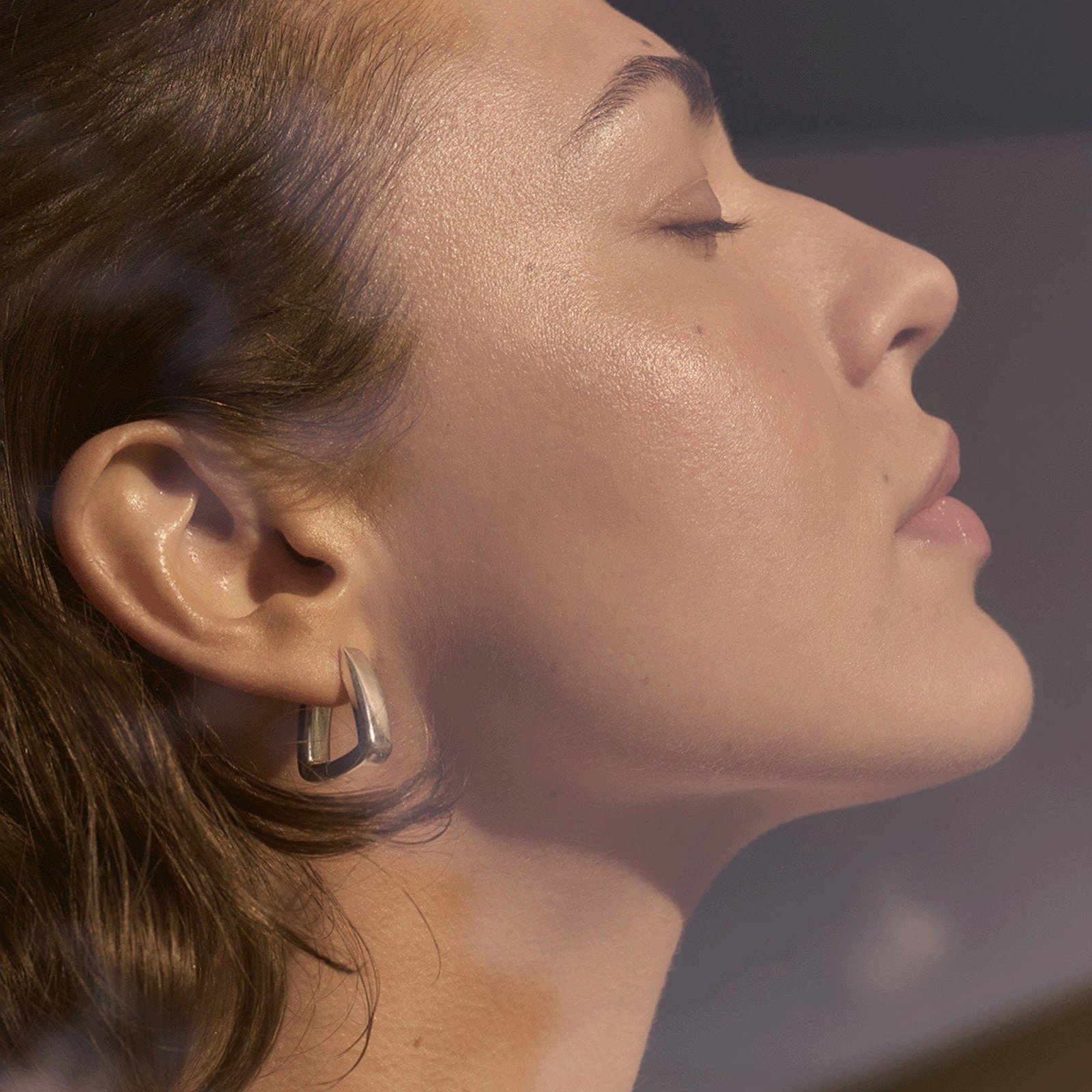 SENSAI Glowing Base SPF10 30ml