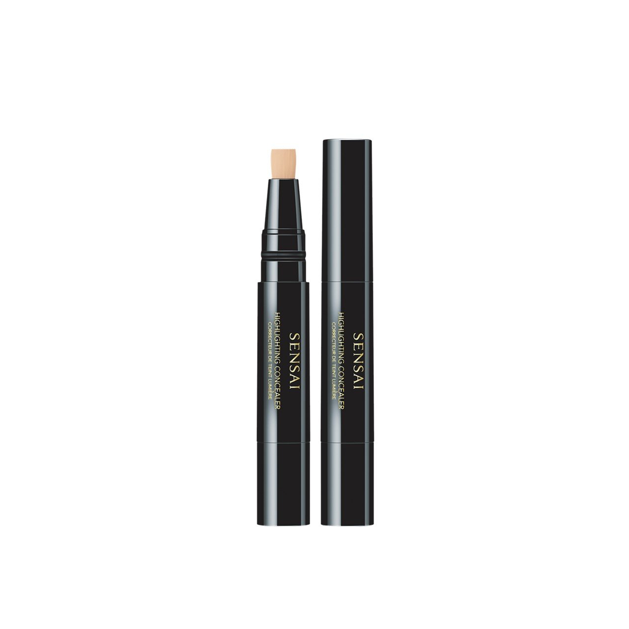SENSAI Highlighting Concealer