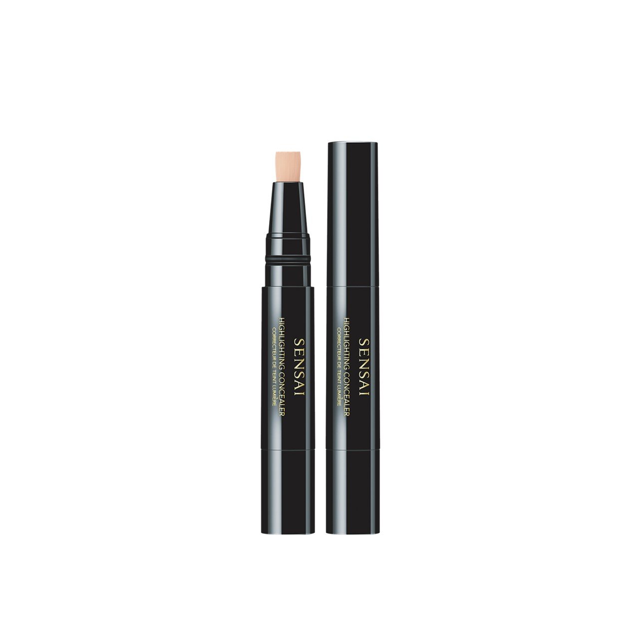 SENSAI Highlighting Concealer