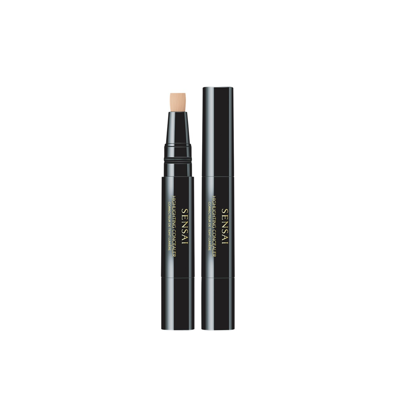 SENSAI Highlighting Concealer