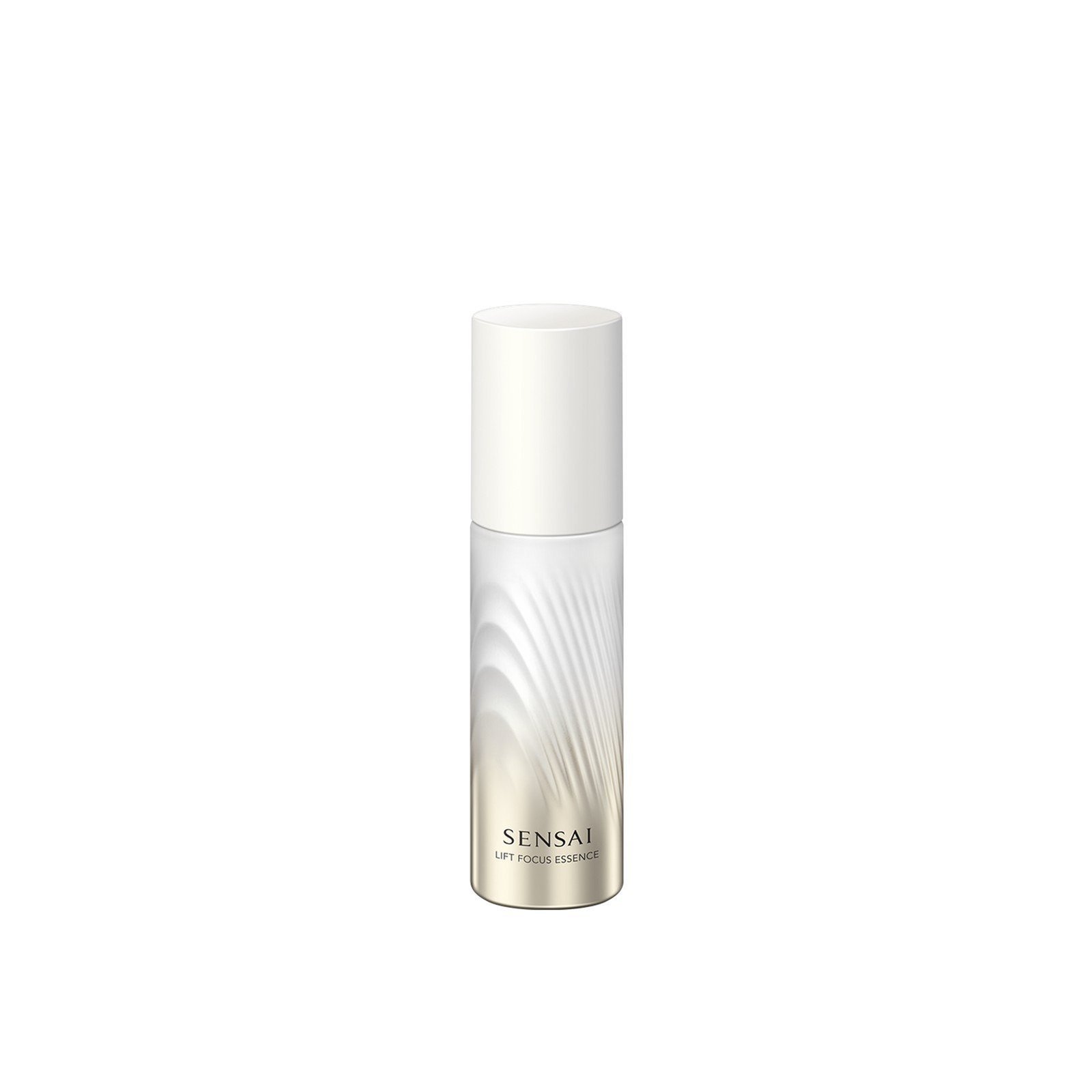 SENSAI Lift Focus Essence 40ml