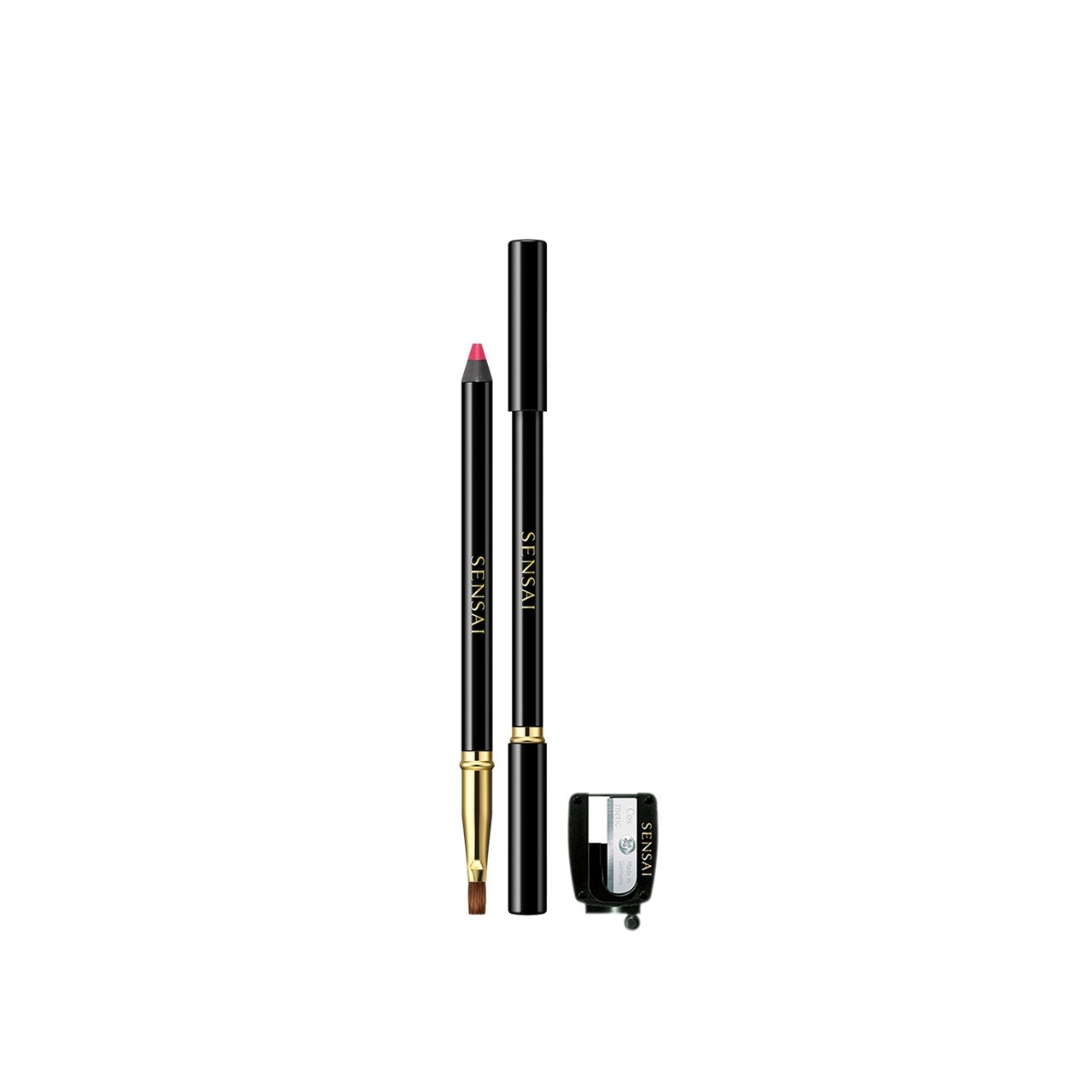 SENSAI Lip Pencil