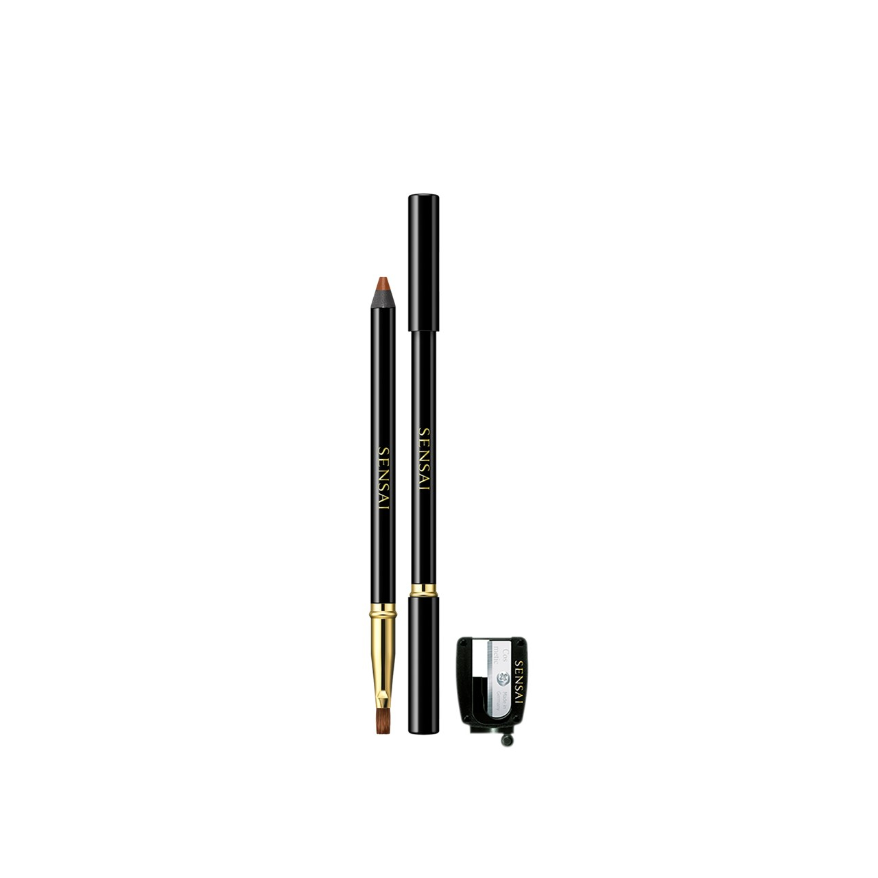 SENSAI Lip Pencil 06 Stunning Nude 1g (0.03 oz)