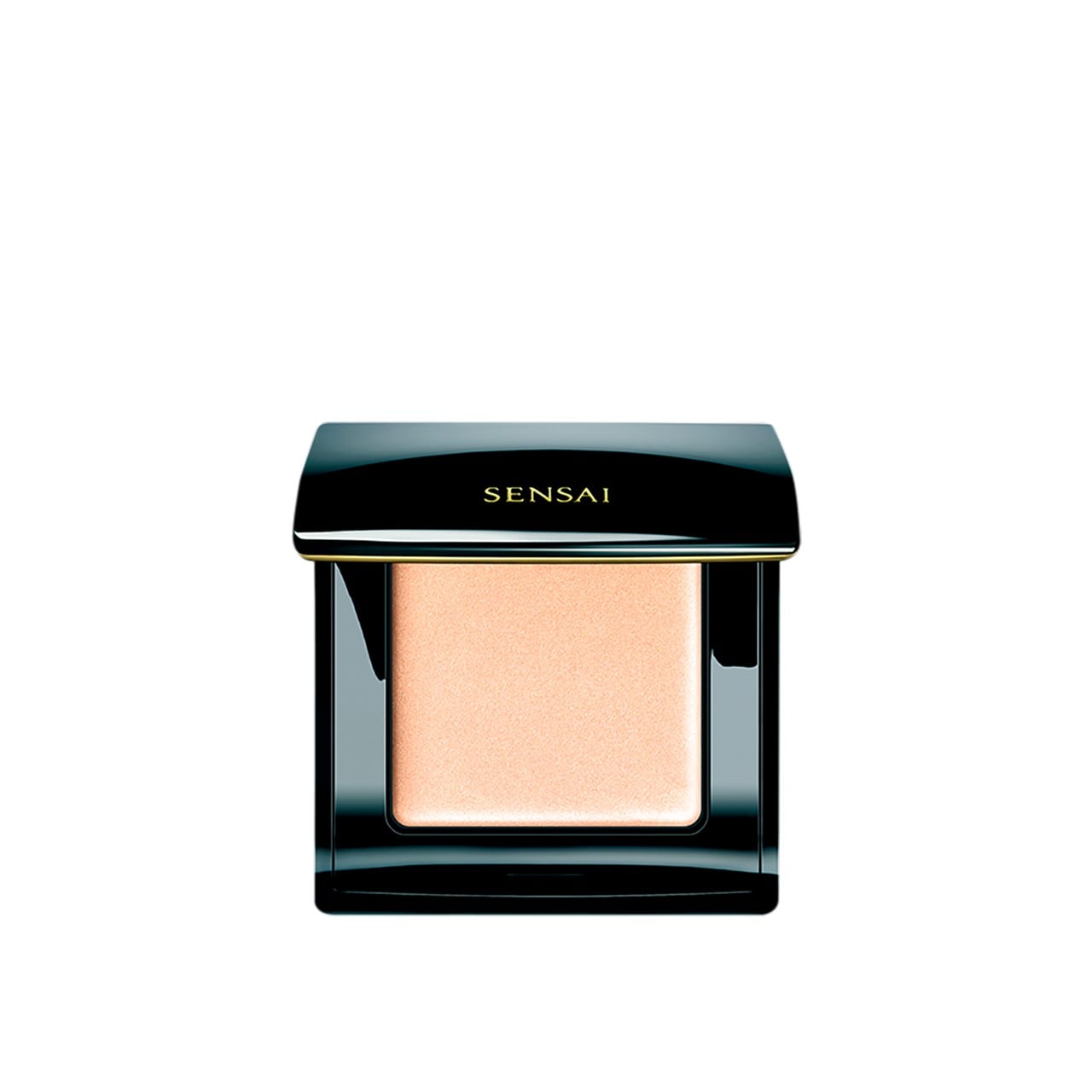 SENSAI Supreme Illuminator 4g (0.14 oz)