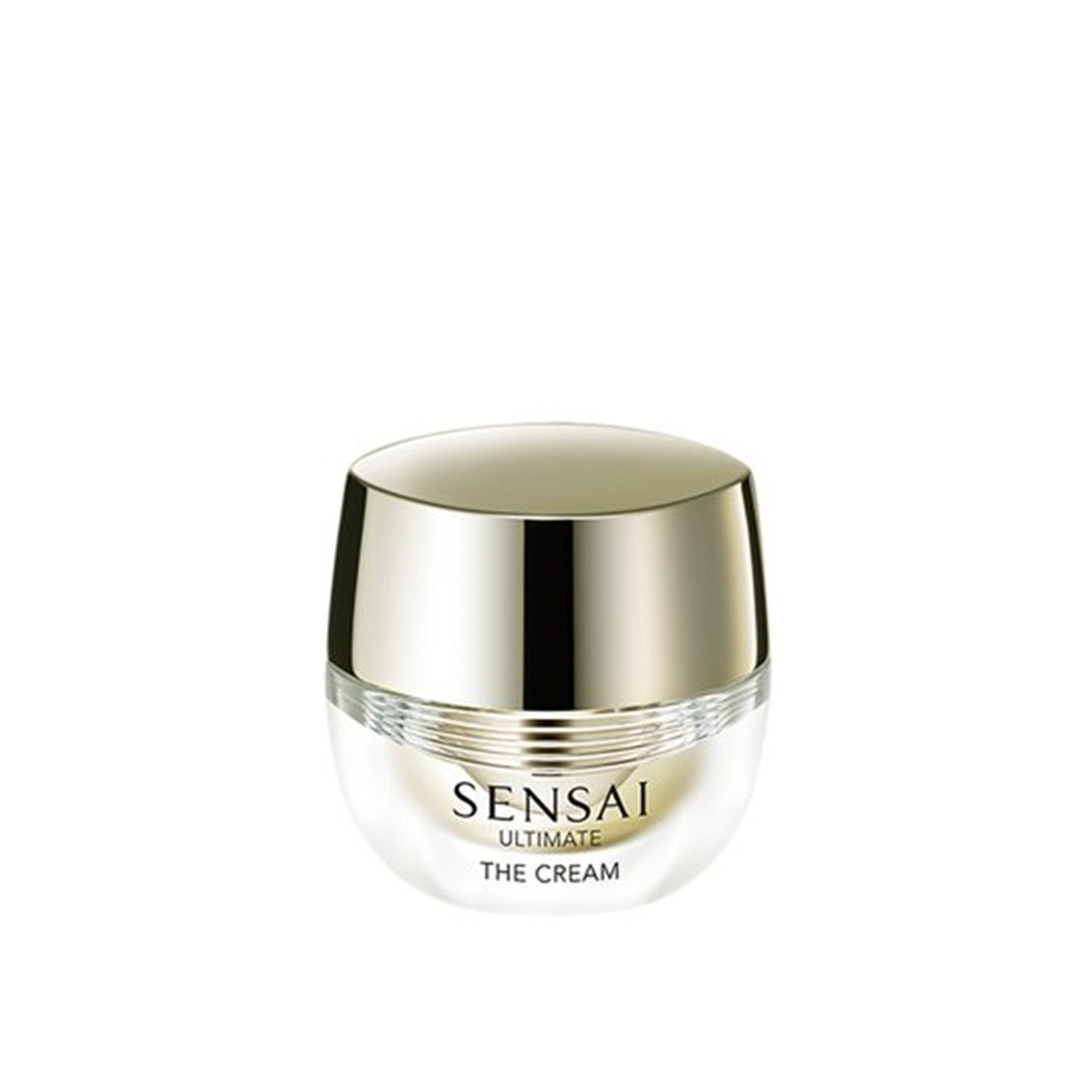 SENSAI Ultimate The Cream 40ml (1.4 oz)