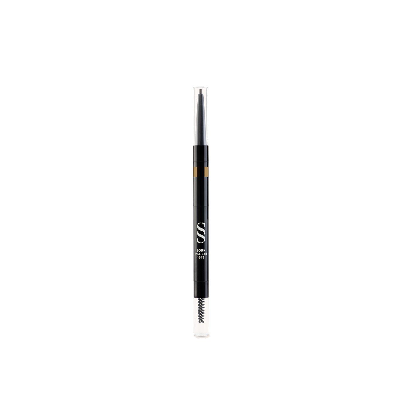 Sensilis Eyebrow Sculptor [Pencil 3-In-1]