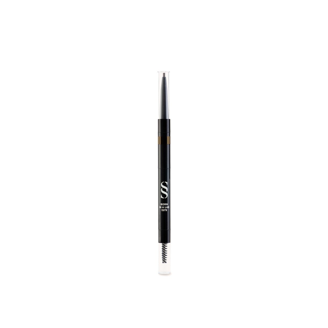 Sensilis Eyebrow Sculptor [Pencil 3-In-1]