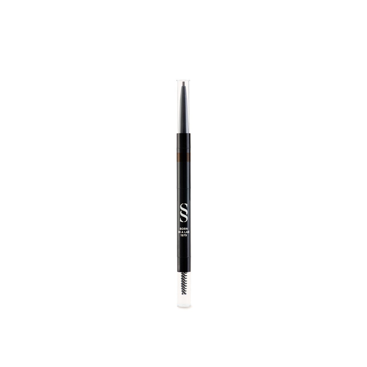 Sensilis Eyebrow Sculptor [Pencil 3-In-1]