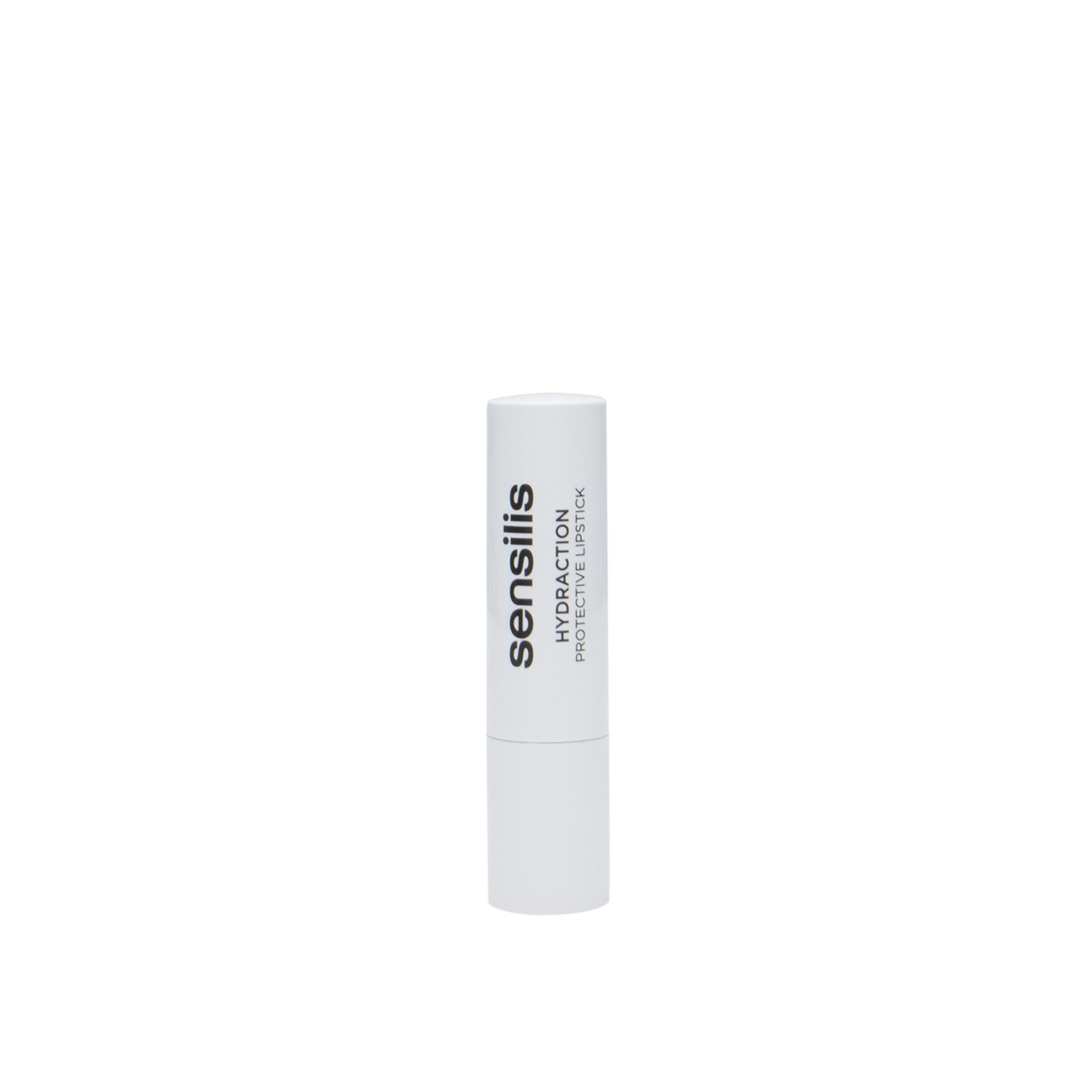 Sensilis Hydraction Protective Lipstick 4g (0.14oz)