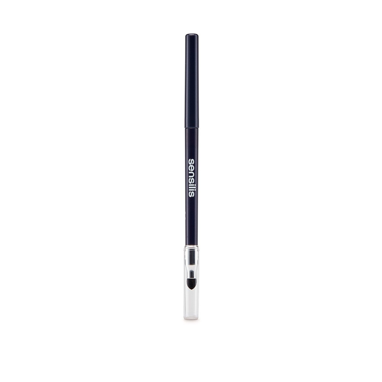 Sensilis Infinite Eyes Long-Lasting Eyeliner