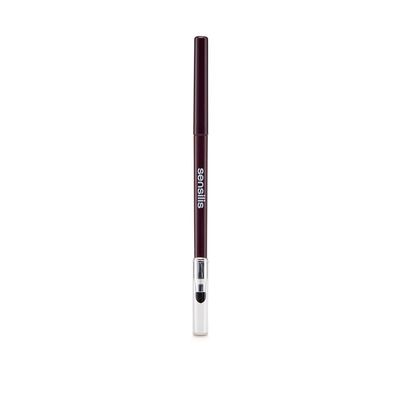 Sensilis Infinite Eyes Long-Lasting Eyeliner