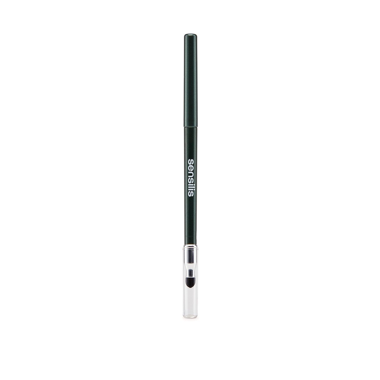 Sensilis Infinite Eyes Long-Lasting Eyeliner