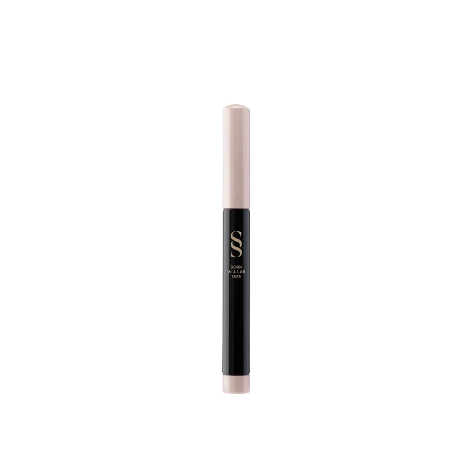 Sensilis Jumbo Eyes 3-In-1 Waterproof Eyeliner & Eyeshadow