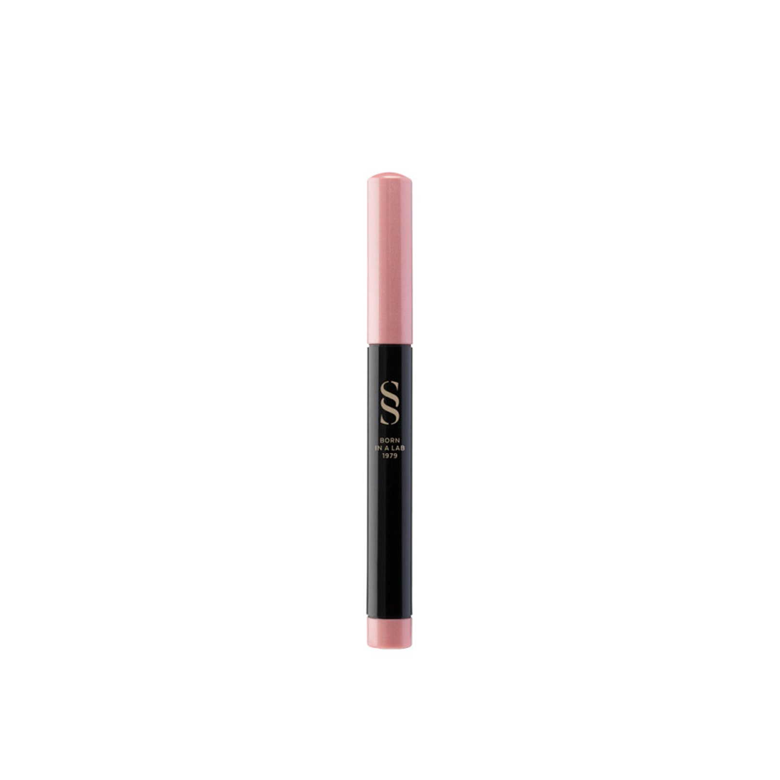 Sensilis Jumbo Eyes 3-In-1 Waterproof Eyeliner & Eyeshadow