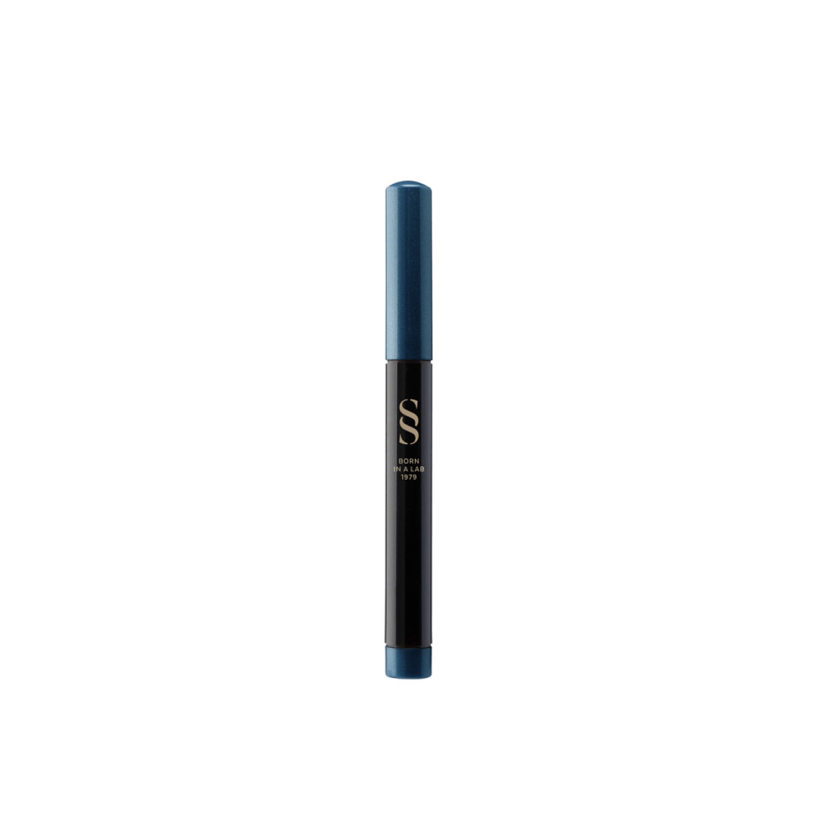 Sensilis Jumbo Eyes 3-In-1 Waterproof Eyeliner & Eyeshadow