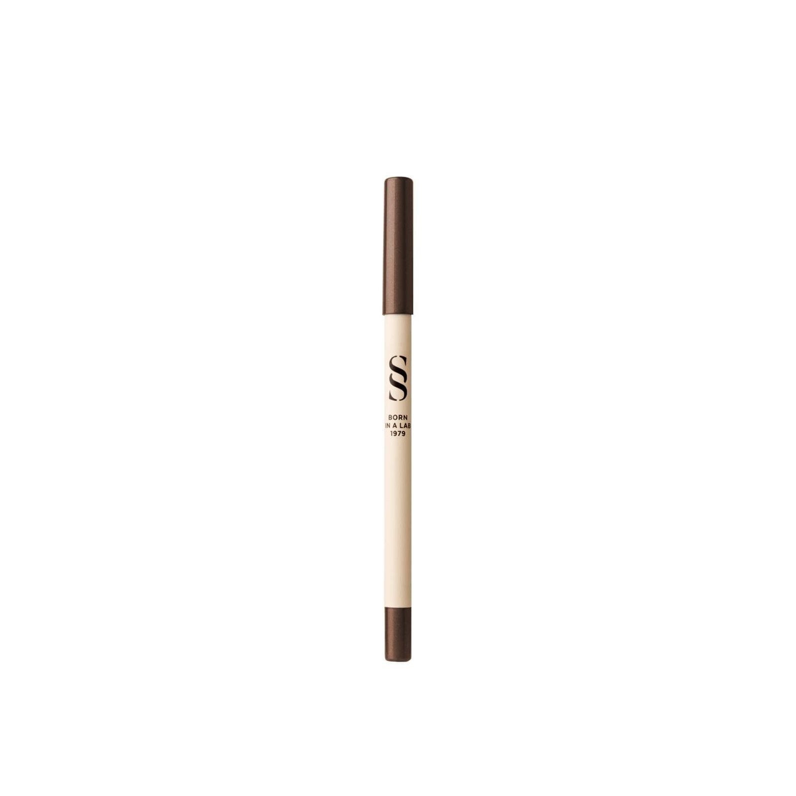 Sensilis Le Crayon Featherlight Gel Liner Eye Pencil