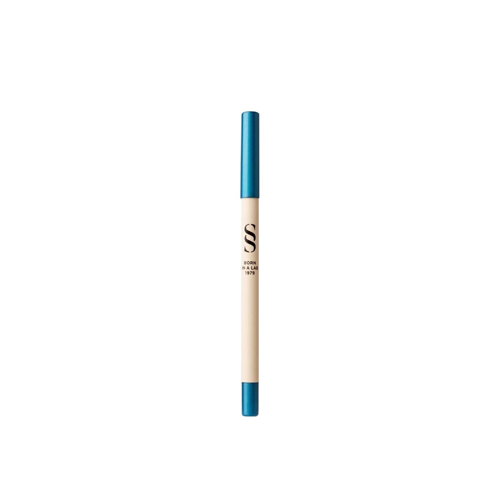 Sensilis Le Crayon Featherlight Gel Liner Eye Pencil