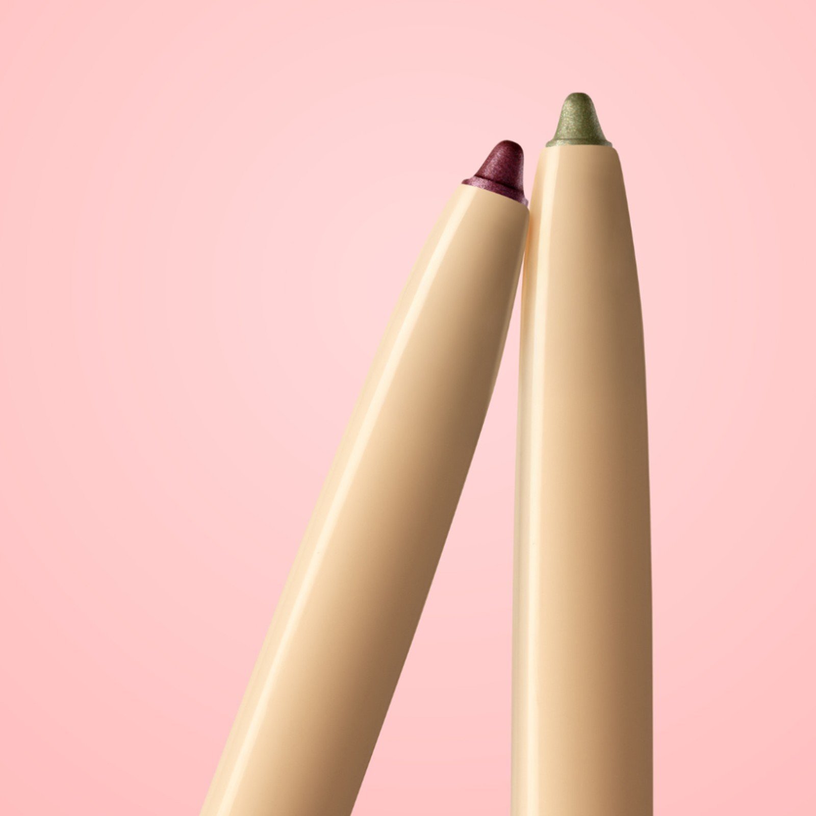 Sensilis Le Stylo Longlasting Automatic Eyeliner 01 Ultrablack