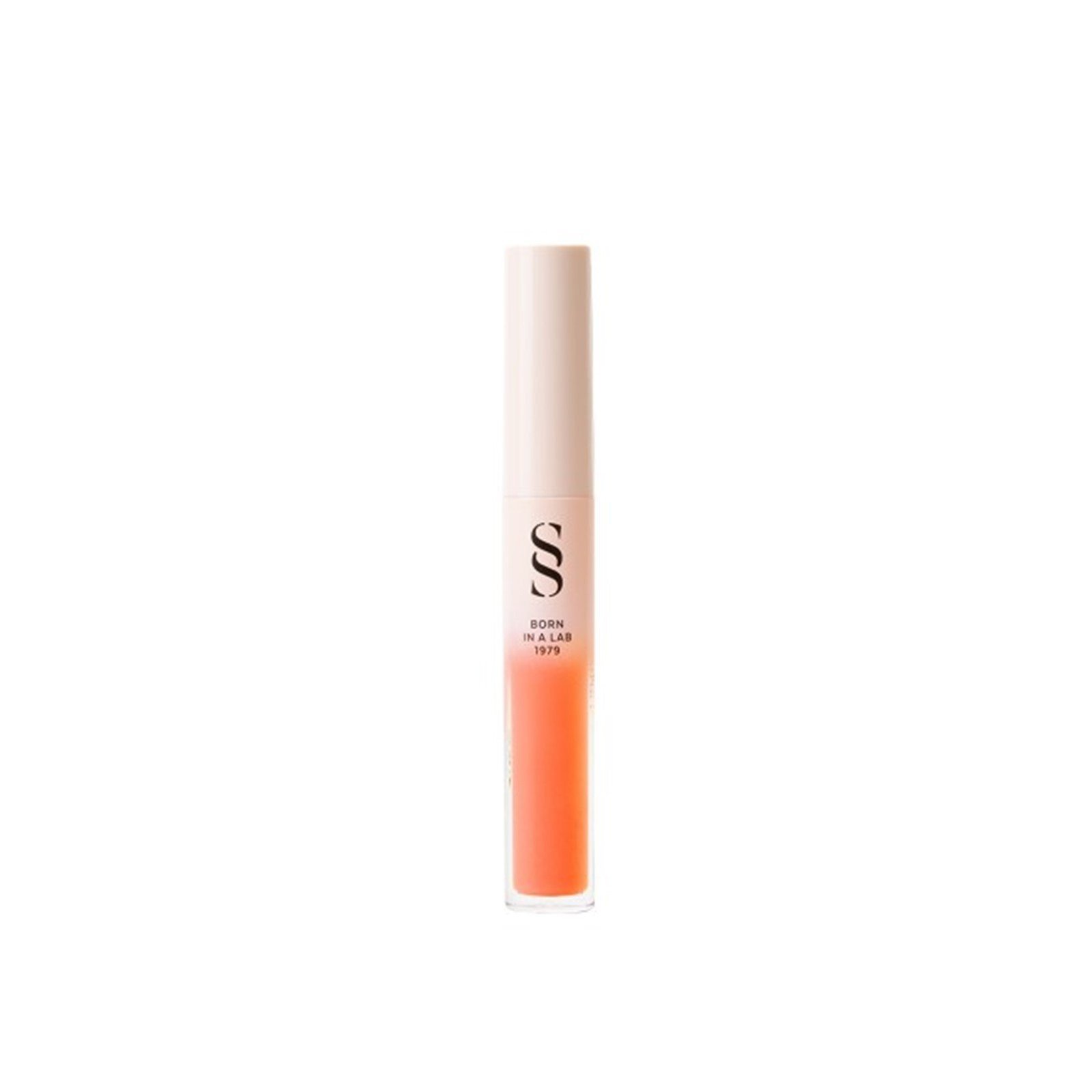 Sensilis Lip Glow [Oil Repair]