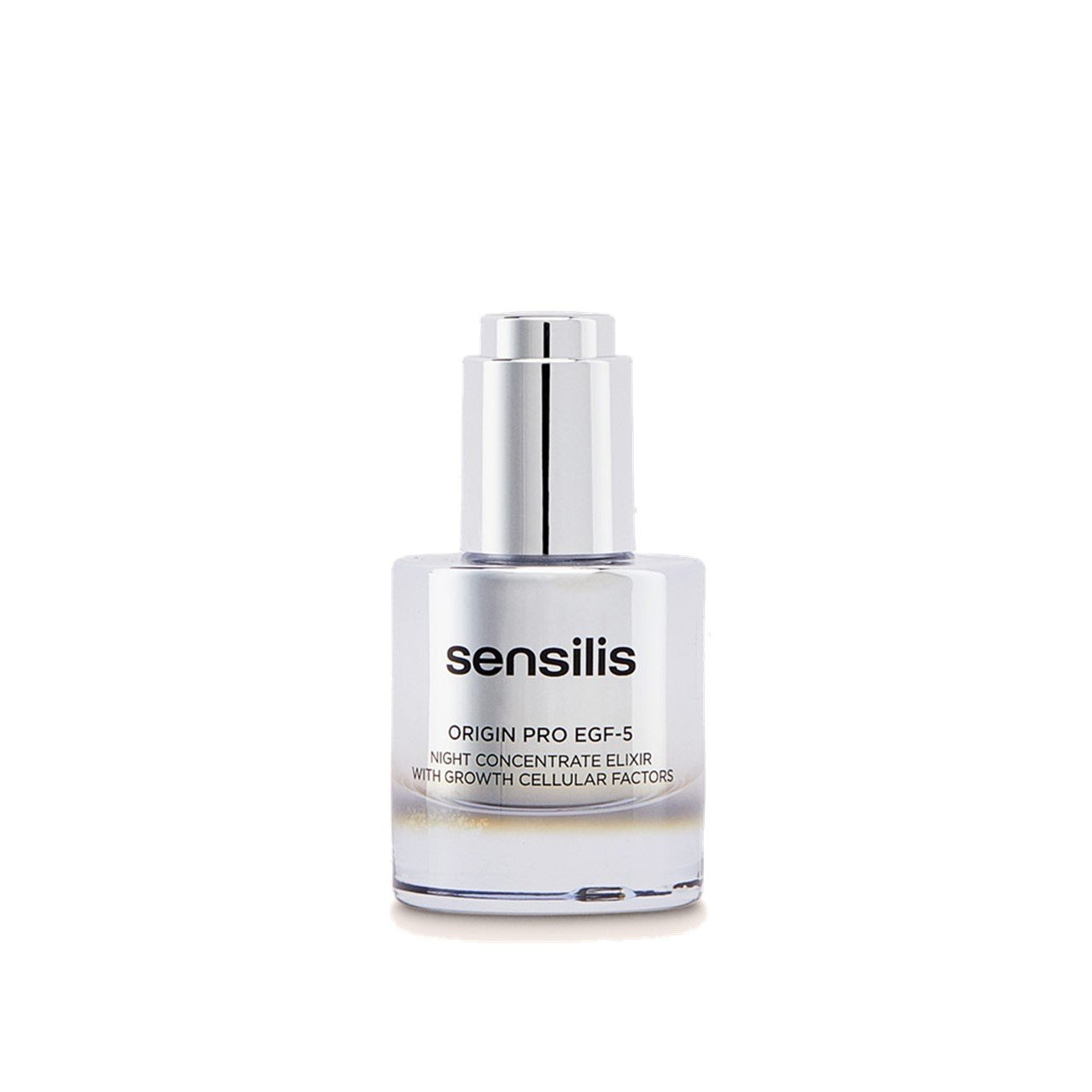 Sensilis Origin Pro EGF-5 Night Concentrate 30ml