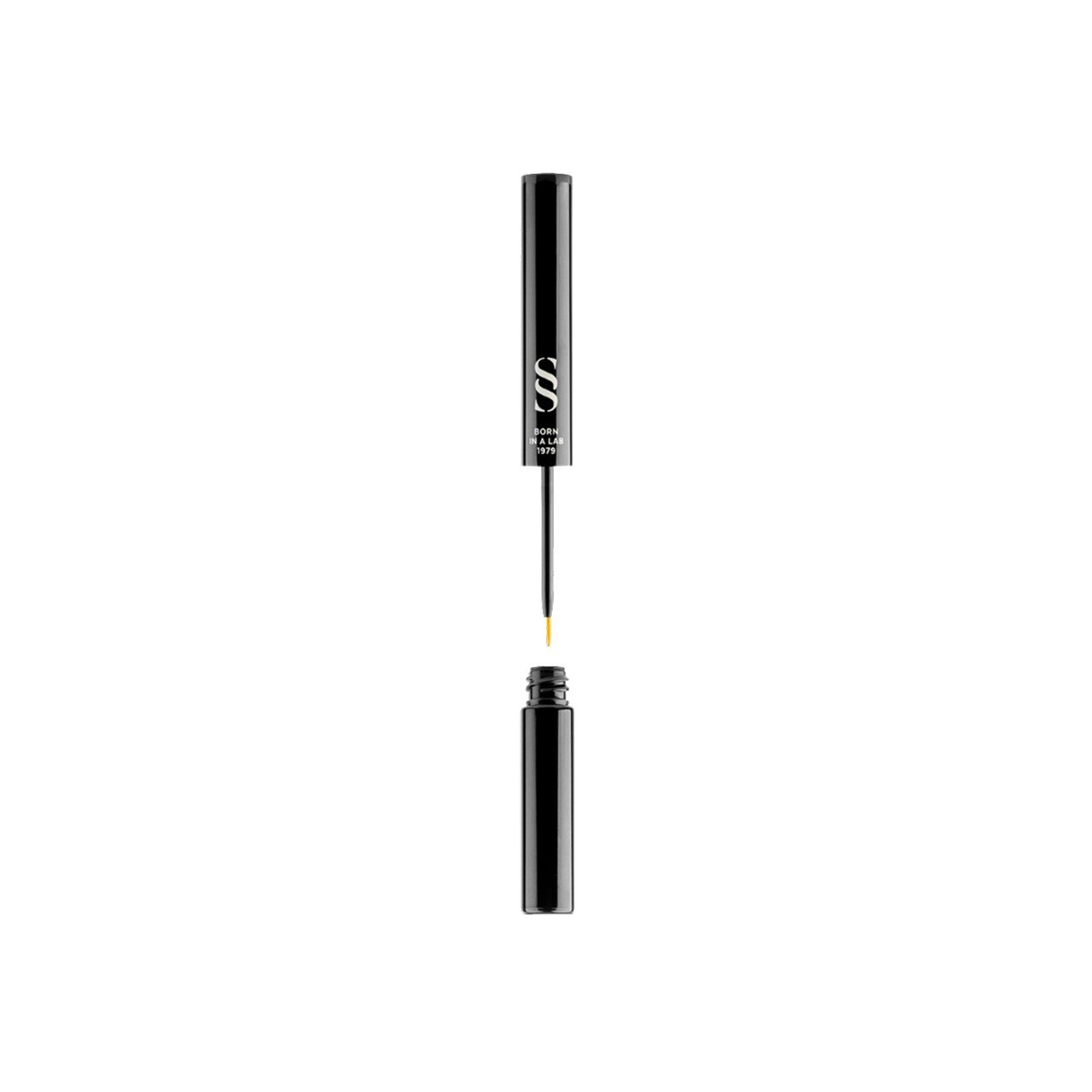 Sensilis Origin Pro Lash Serum 3.5ml